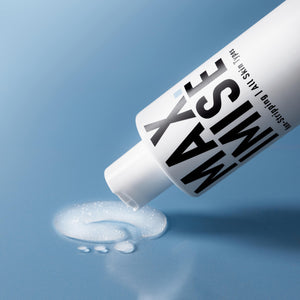 MAXIMISE NATURAL PURIFIYING CLEANSER